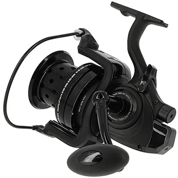 NGT-BIG-PIT-X9-1 NGT-BIG-PIT-X9-1