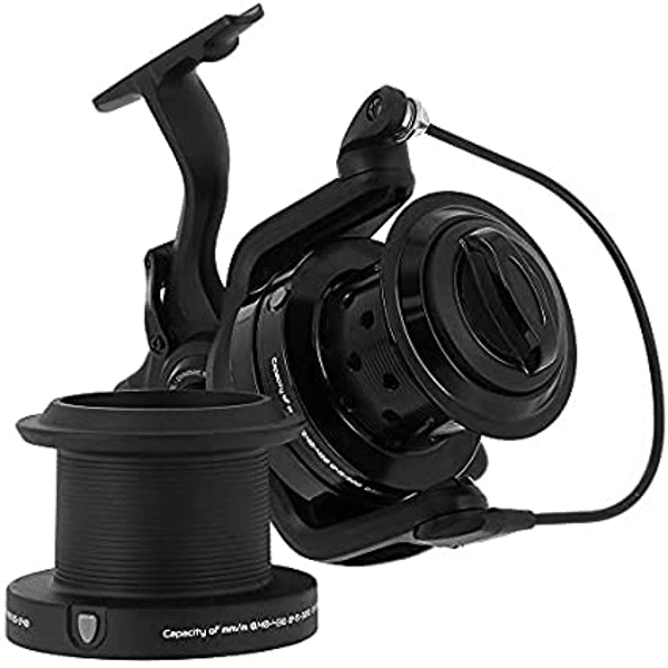 NGT-BIG-PIT-X9-2 NGT-BIG-PIT-X9-2