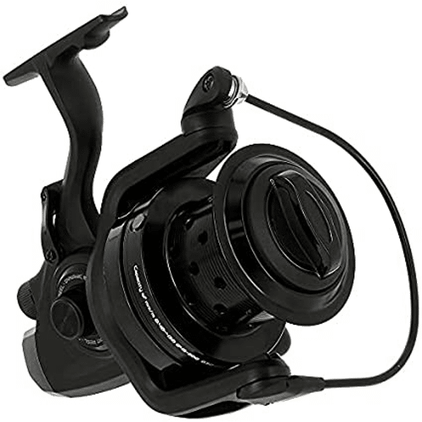 NGT-BIG-PIT-X9-3 NGT-BIG-PIT-X9-3