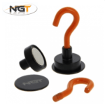 Ngt Packs 2 Ganchos Magnéticos Para Biwy 1 Ngt Packs 2 Ganchos Magnéticos Para Biwy