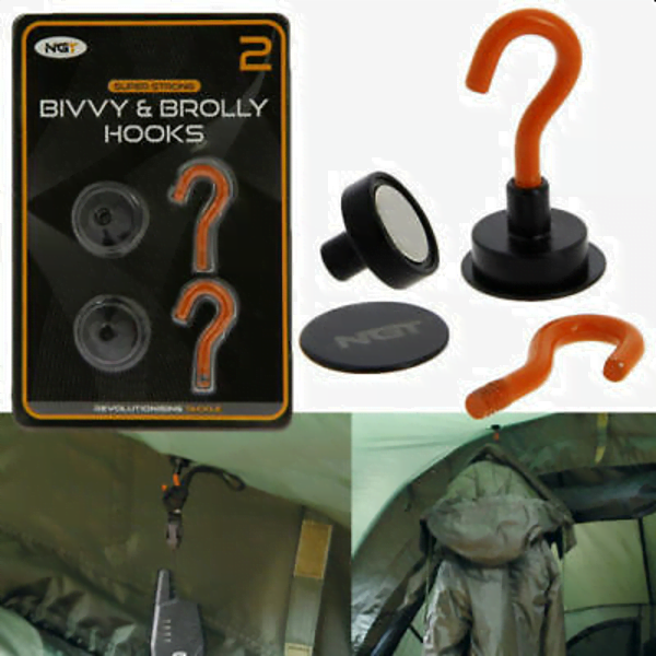 NGT-BIWY-HOOKS-2 NGT-BIWY-HOOKS-2