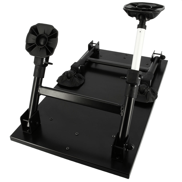 NGT-BIWY-TABLE-DYNAMIC-1 NGT-BIWY-TABLE-DYNAMIC-1