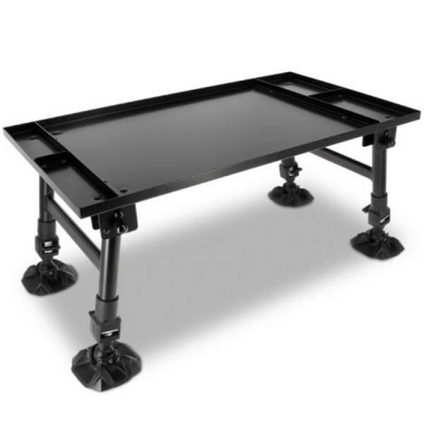 NGT-BIWY-TABLE-DYNAMIC Ngt Giant Dynamic Biwy Table