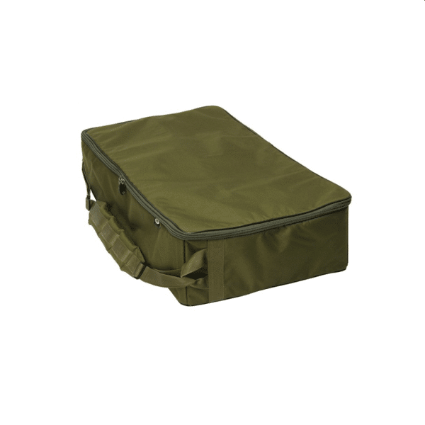 NGT-BOAT-BAG-1 NGT-BOAT-BAG-1