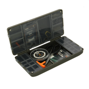 Ngt Terminal Tackle XPR Box System
