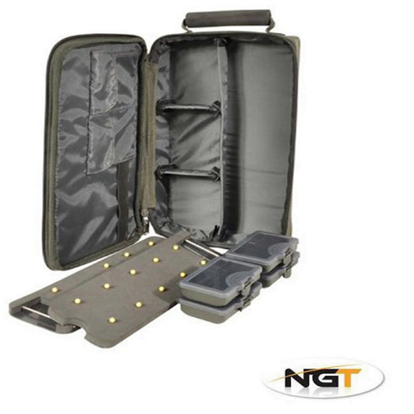 NGT-CARP-RIG-2