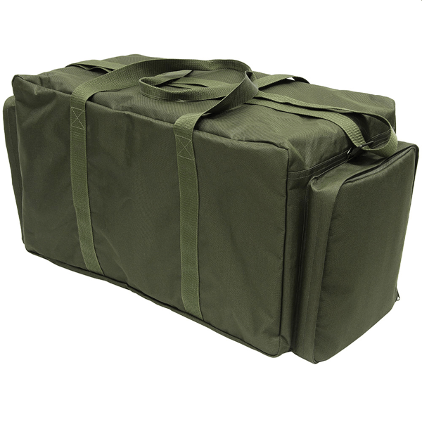 NGT-CARRYALL-800-2