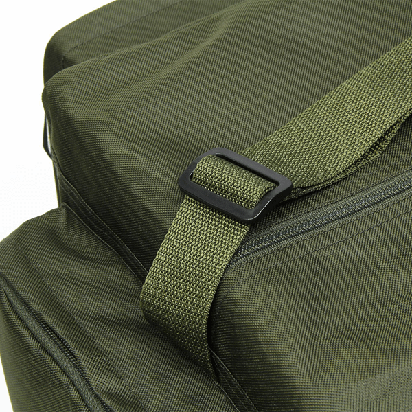 NGT-CARRYALL-800-3