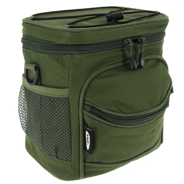 NGT XPR Insulated Cooler Bag