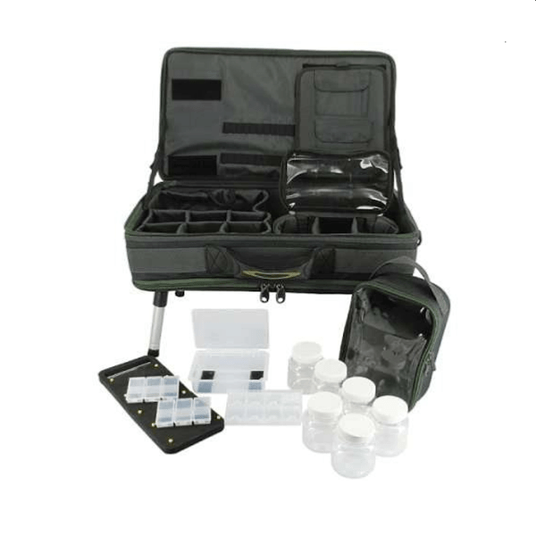 NGT-ESTACION-DE-MONTAJE-1