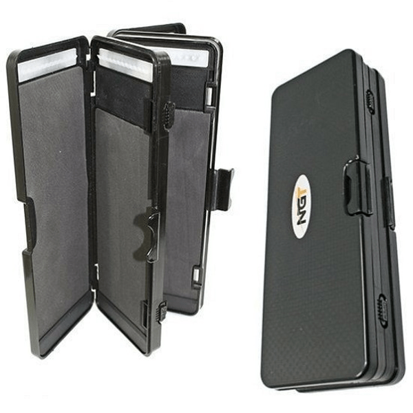 NGT-FLA-RIG-920-2 NGT-FLA-RIG-920-2