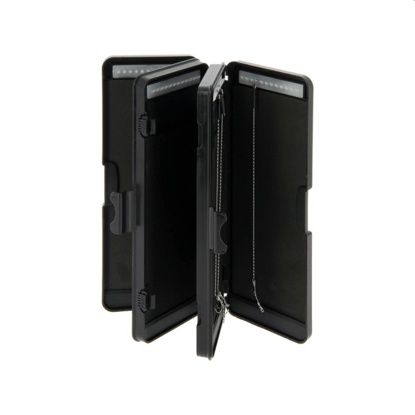 NGT-FLA-RIG-920 NGT-FLA-RIG-920