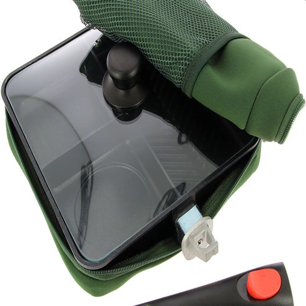 NGT-FUNDA-SARTEN-1 NGT-FUNDA-SARTEN-1