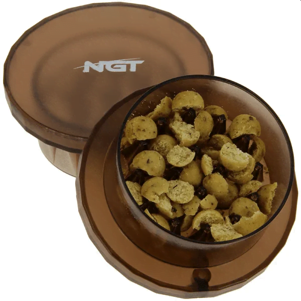 NGT-GRINDER-1 NGT-GRINDER-1