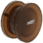 Ngt Grinder-Triturador Boilie 1 Ngt Grinder-Triturador Boilie