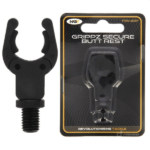 Ngt Agarracaña Grippz 1 Ngt Agarracaña Grippz