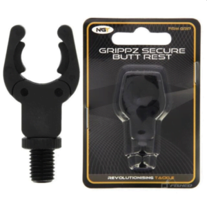 Ngt Agarracaña Grippz