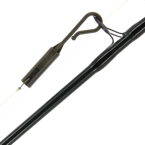 NGT-HOOKSAFE-2 NGT-HOOKSAFE-2