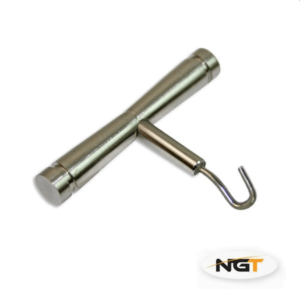 NGT Knot Puller Heavy Duty