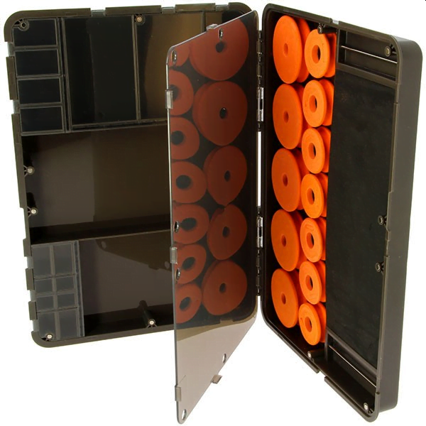 NGT-MAGNETIC-BOX-1 NGT-MAGNETIC-BOX-1