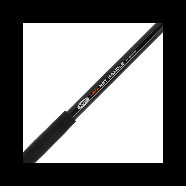 Ngt Mango Sacadera 6ft-1,80cm