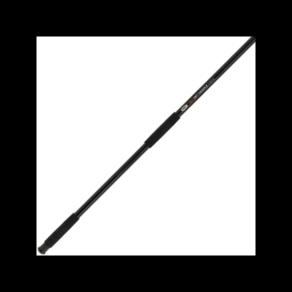 NGT-NET-HANDLE-3