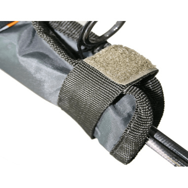 NGT-PROTECTORS-CAMO-2