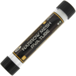 Ngt PVA Tubo Narrow Mesh 25mm 7mt