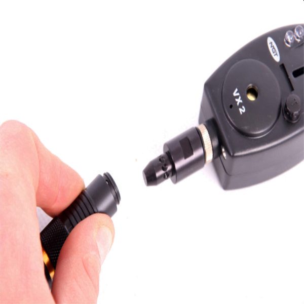 NGT-QUICK-RELEASE-1 NGT-QUICK-RELEASE-1