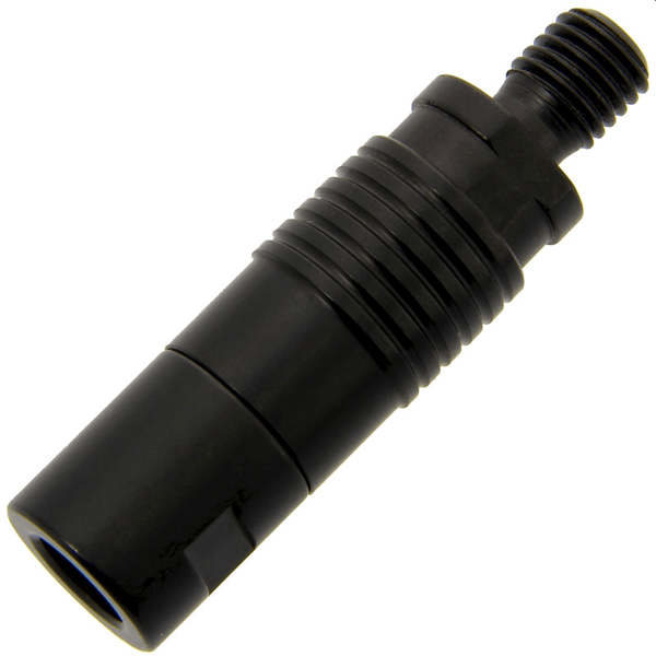 NGT-QUICK-RELEASE-2 NGT-QUICK-RELEASE-2