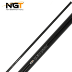 NGT Mango Sacadera Quickfish 1,8m 1 NGT Mango Sacadera Quickfish