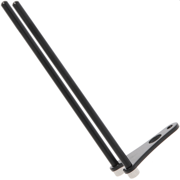 NGT-SNAG-BAR-BLACK-1
