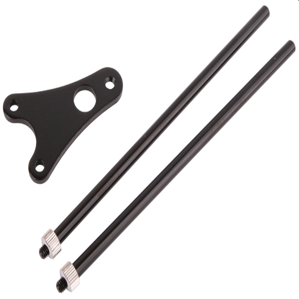 NGT-SNAG-BAR-BLACK-2