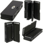 Ngt Fla Rig 920 1 Ngt Fla Rig 920