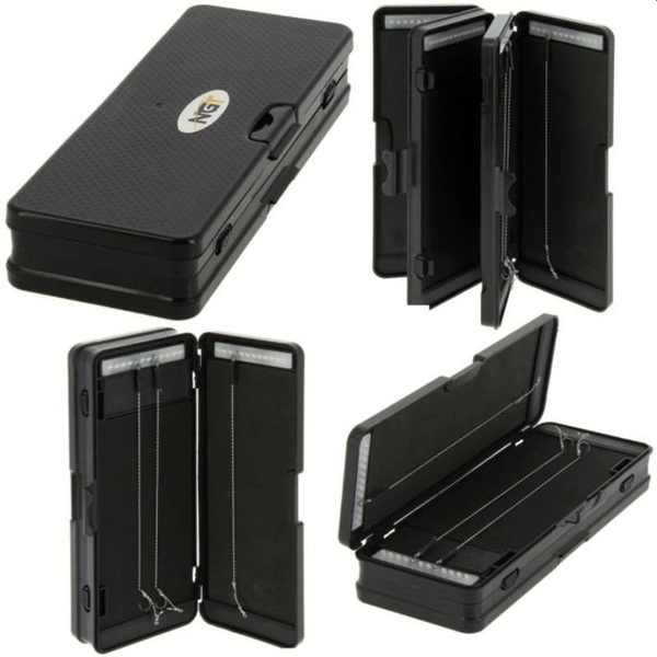 NGT-XPR-PLUS-4 Ngt Fla Rig 920