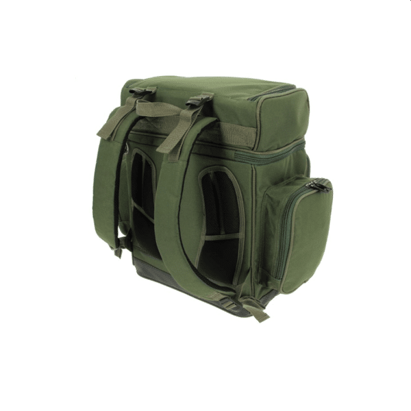 NGT-XPR-RUCKSACK-1 NGT-XPR-RUCKSACK-1