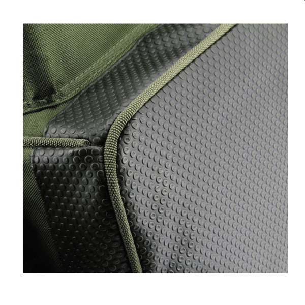 NGT-XPR-RUCKSACK-3 NGT-XPR-RUCKSACK-3