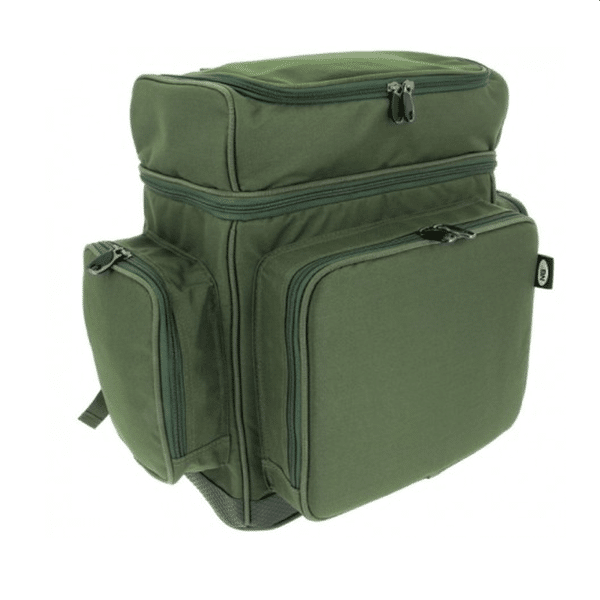 NGT-XPR-RUCKSACK Ngt XPR Multi Compartment Rucksack