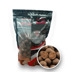 NORTHERN BAITS KRILLERS BOILIES 16 MM 1KG