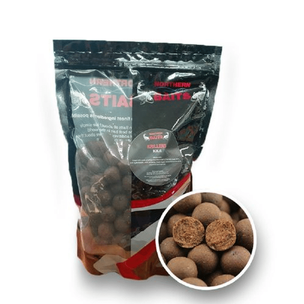 NORTERN-BAITS-BOILIE-KRILLERS NORTERN-BAITS-BOILIE-KRILLERS