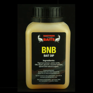 NORTHERN BAITS BNB BAIT DIP 250 ML