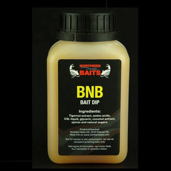 NORTERN-BAITS-DIP-BNB NORTERN-BAITS-DIP-BNB