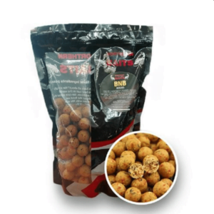 NORTHERN BAITS BNB BOILIES 20 MM 1KG