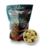 Northern baits milky amino
