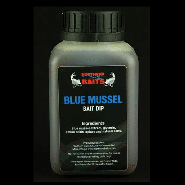 NORTHERN-BAITS-DIP-BLUE-MUSSEL