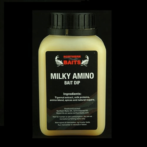 NORTHERN-BAITS-DIP-MILKY-AMINO