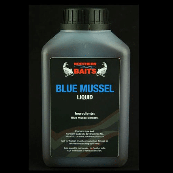 NORTHERN-BAITS-LIQUID-BLUE-MUSSEL