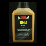 NORTHERN BAITS BNB LIQUID 500 ML 1