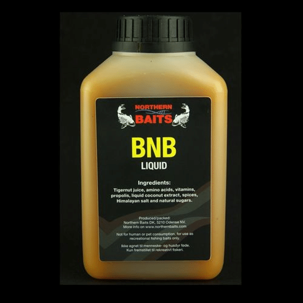 NORTHERN-BAITS-LIQUID-BNB
