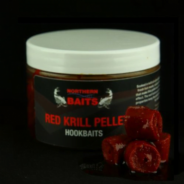 NORTHERN-BAITS-PELLETS-RED-KRILL-20MM